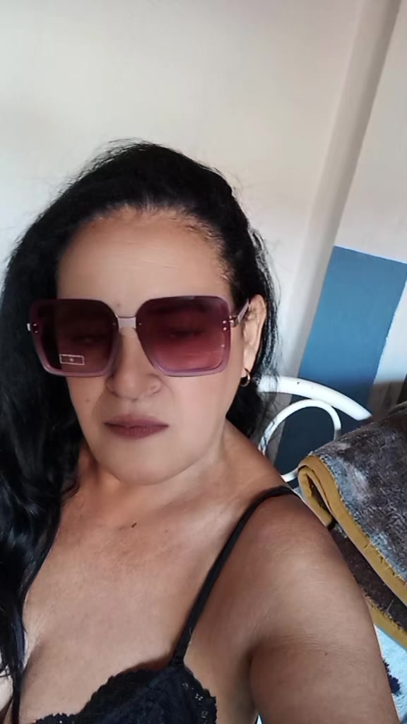 @Jaqueline