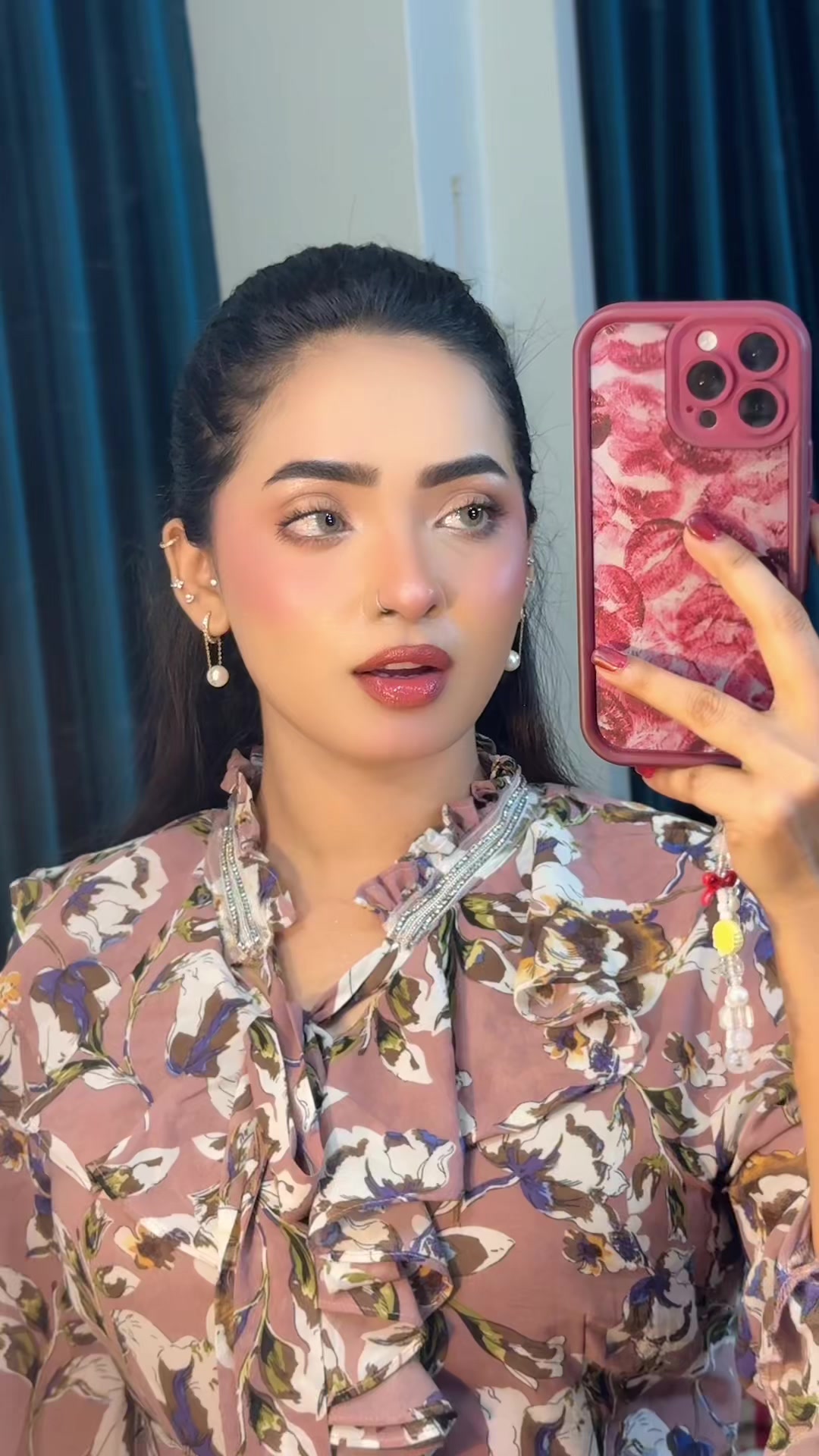 @sabrina kaniz sukhi