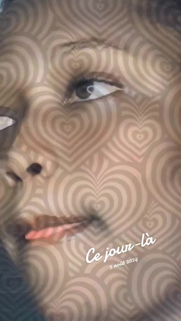 @🧸🌷 Fãtįįį 🌸 Lpf💫
