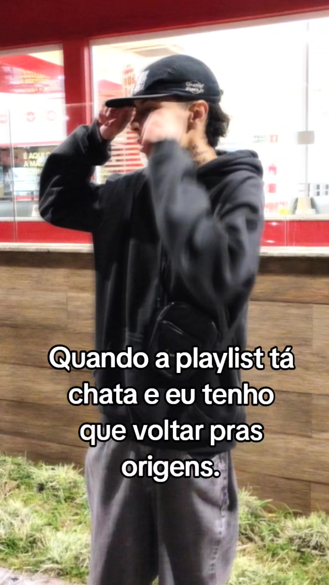 @Rodrigues
