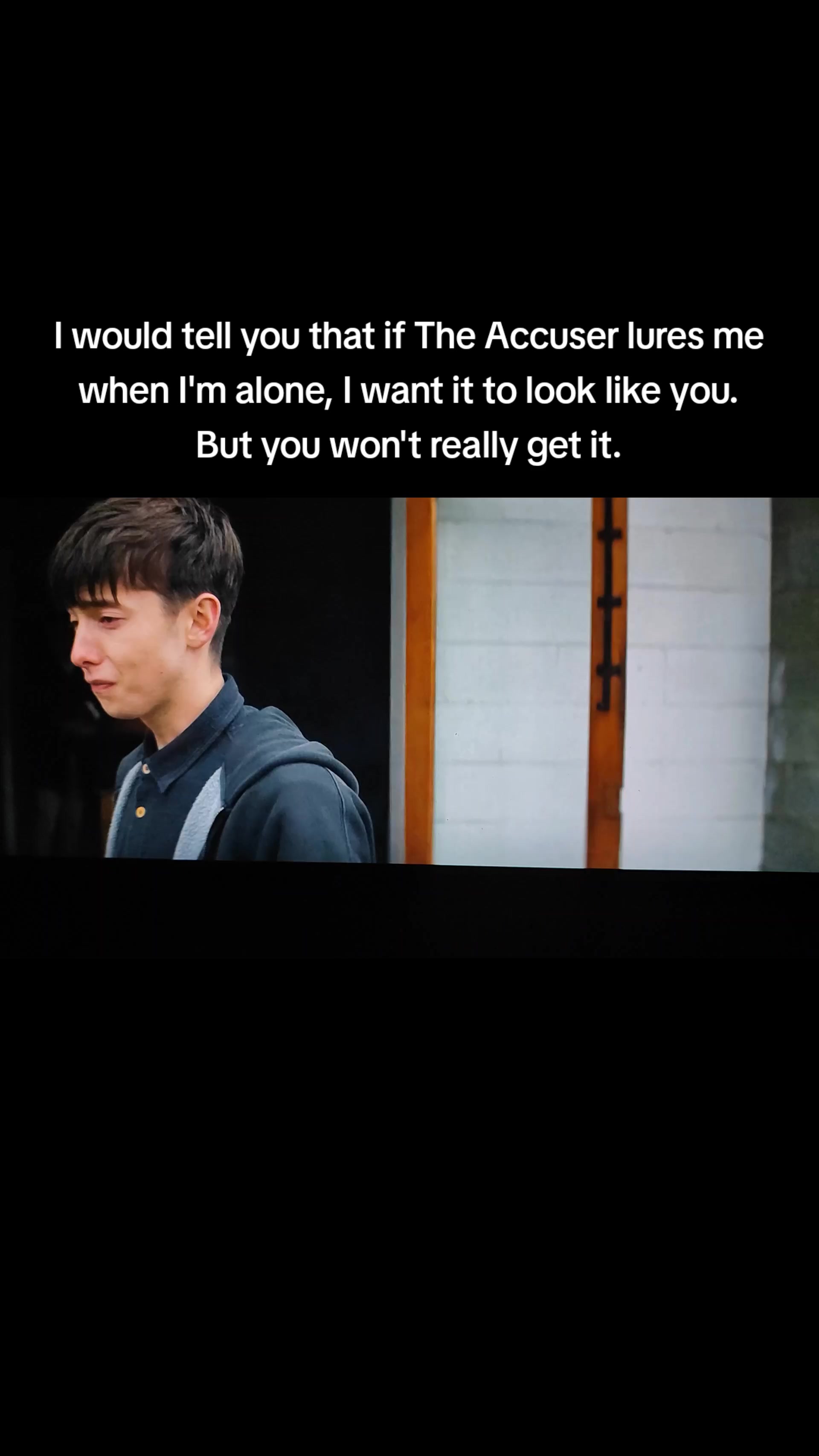 @euno
