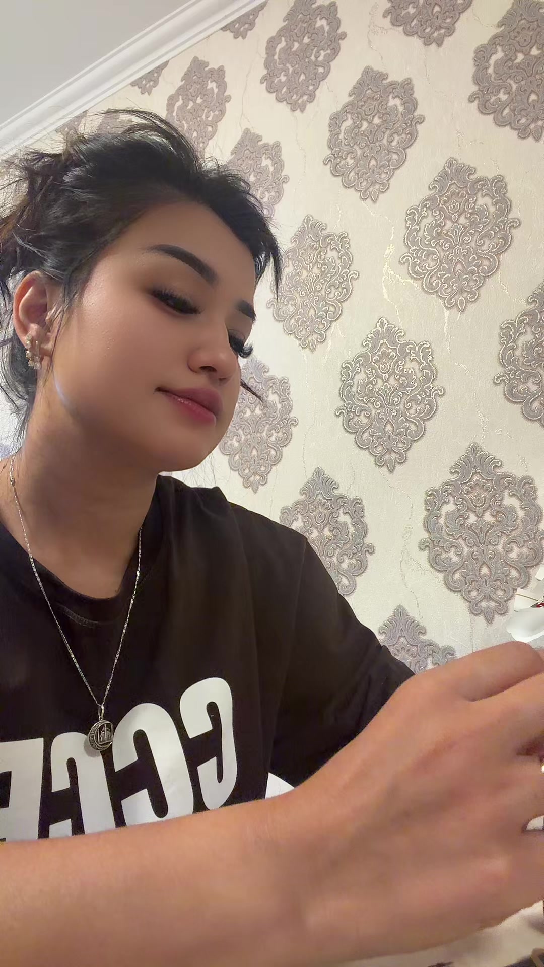@Maftuna