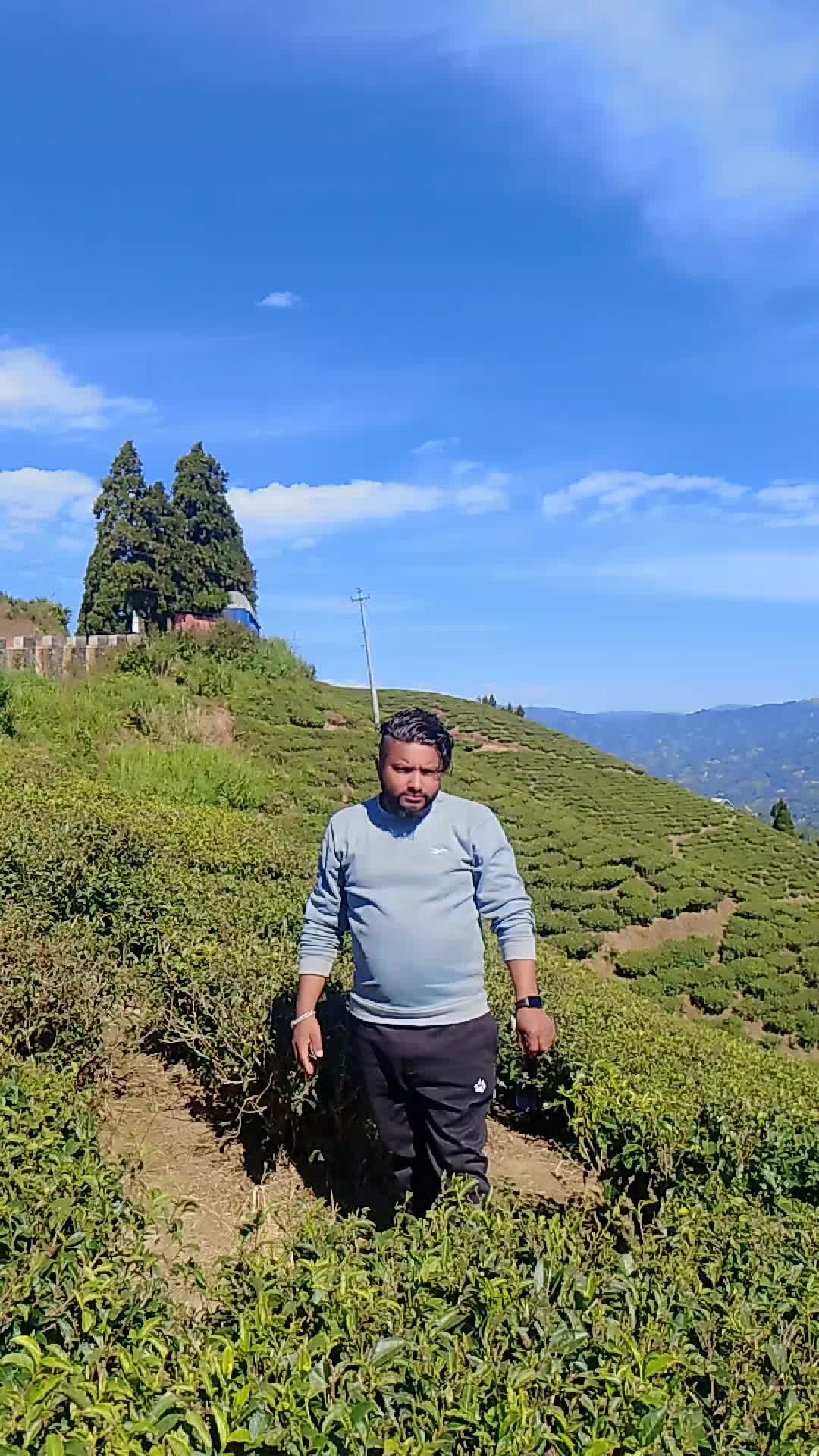 @Rajendra Timalsina