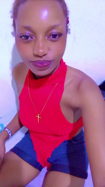 @💦Omwanchi 📌💦💦📌Backup
