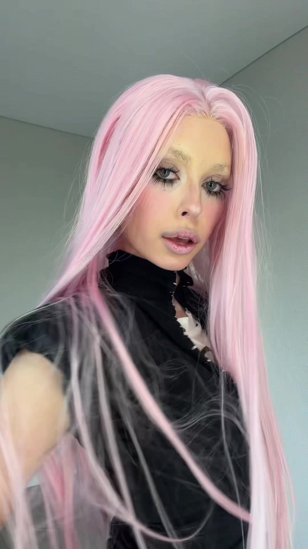 @ТГК: PALATKINA