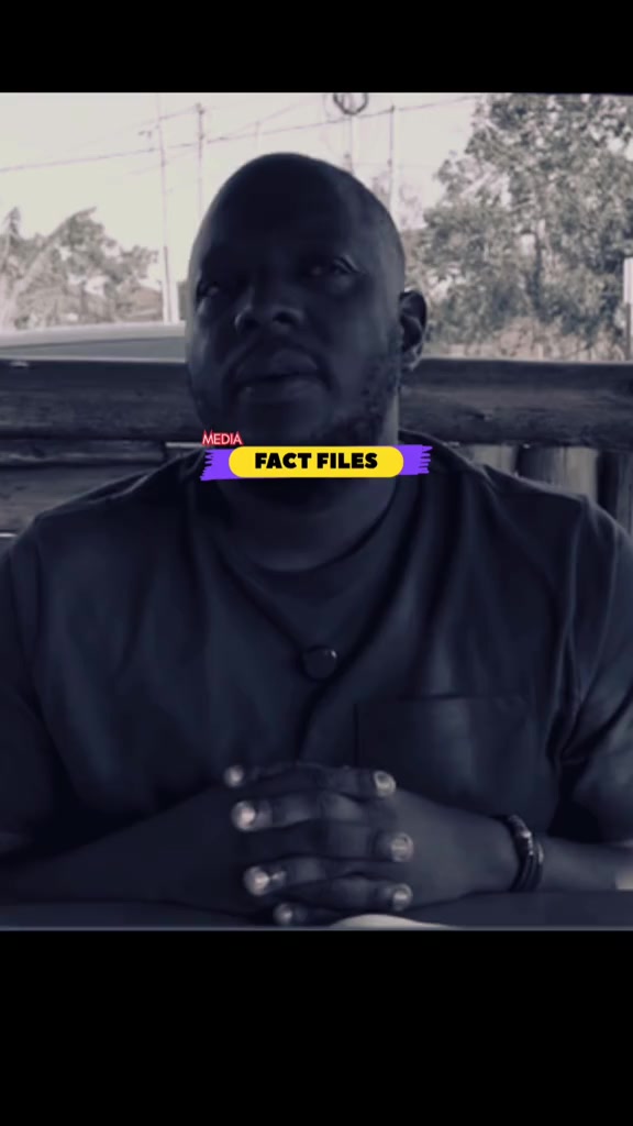 @FactFilesMedia