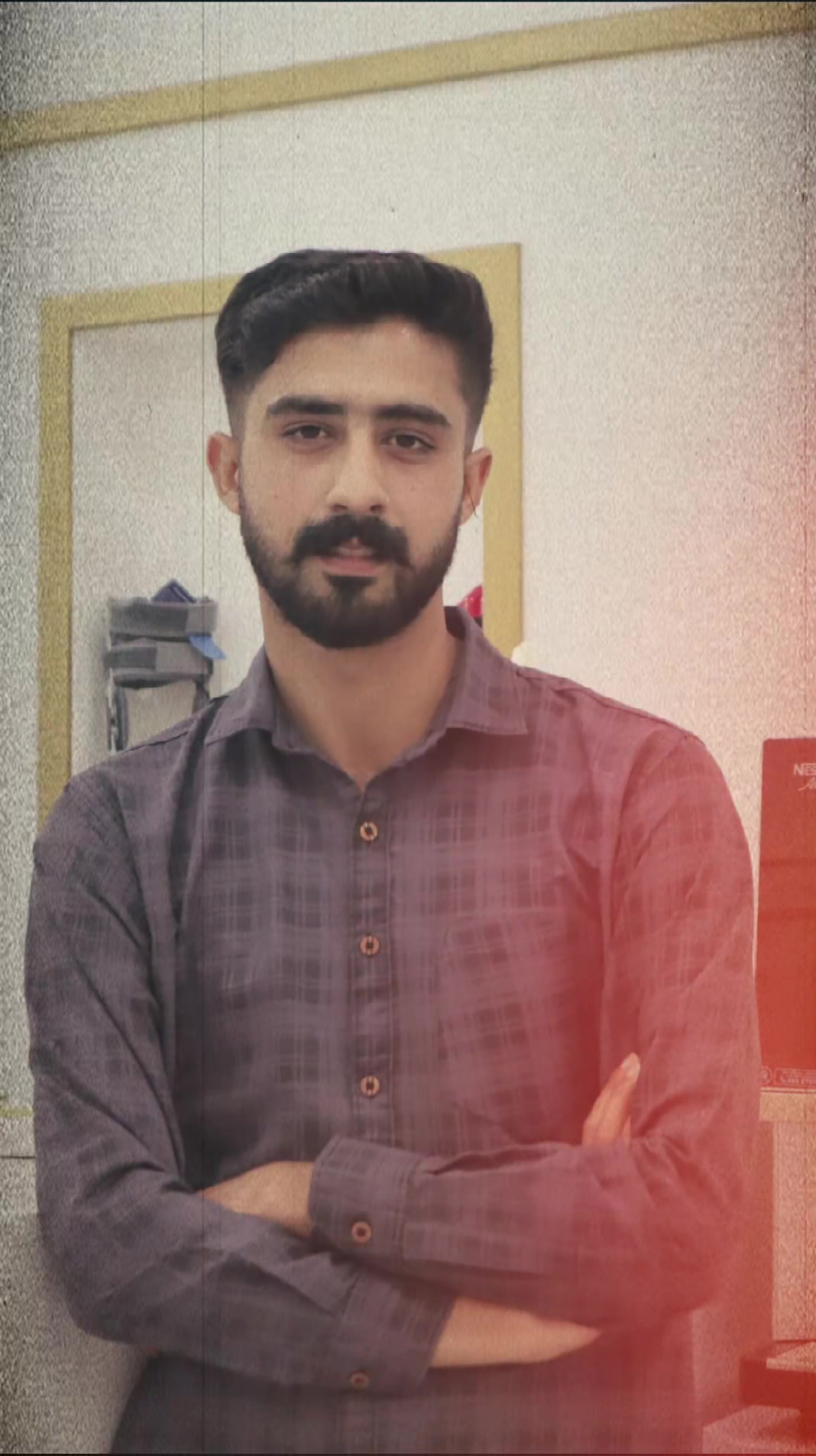 @عثمان❤️آرائیں😎