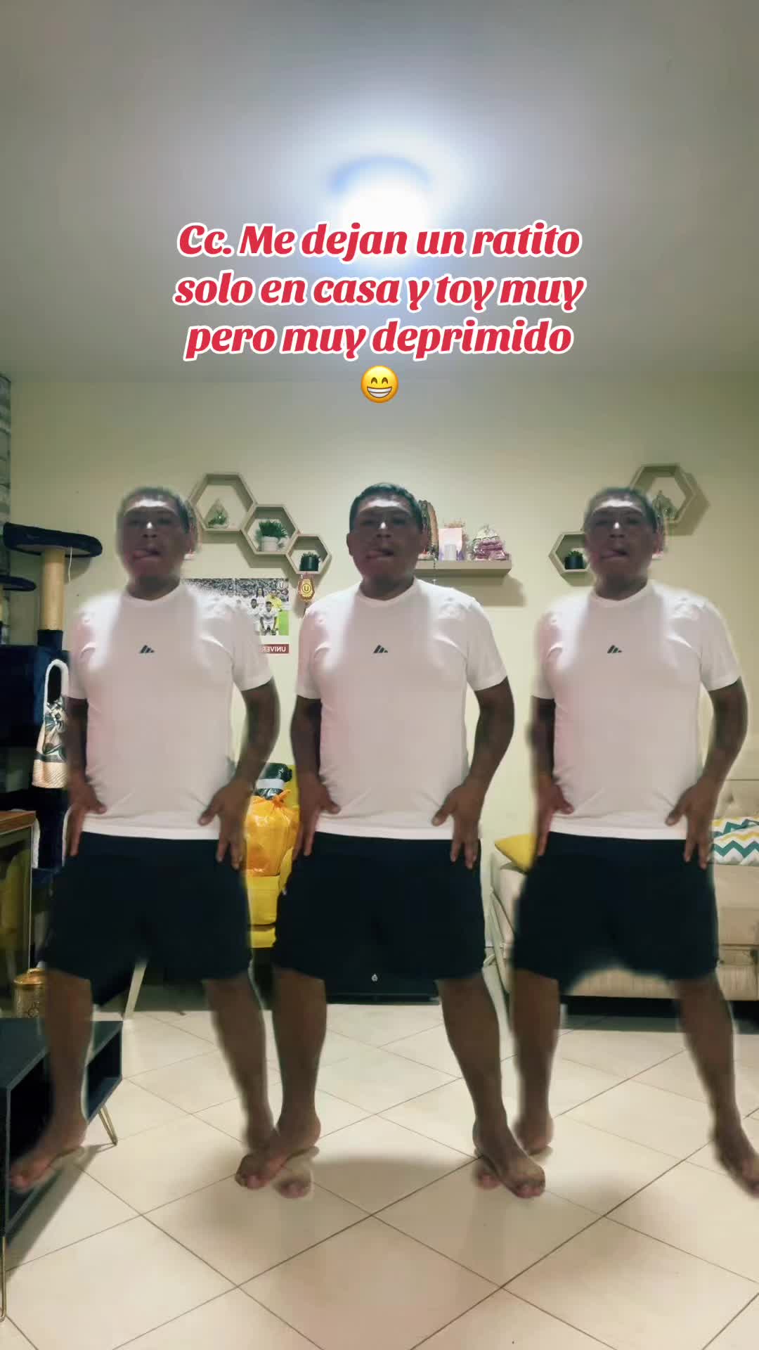 @Charrakito