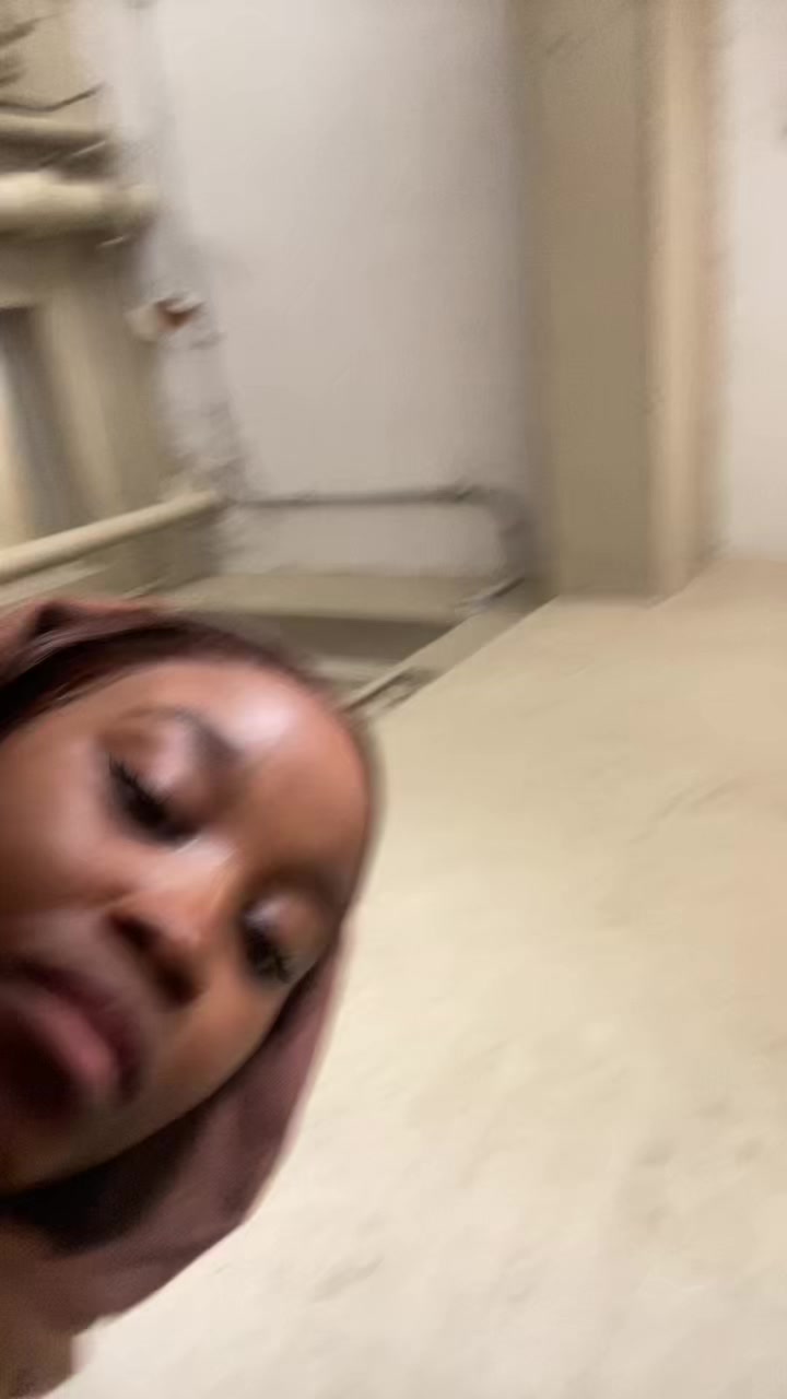 @bulelwasenamile