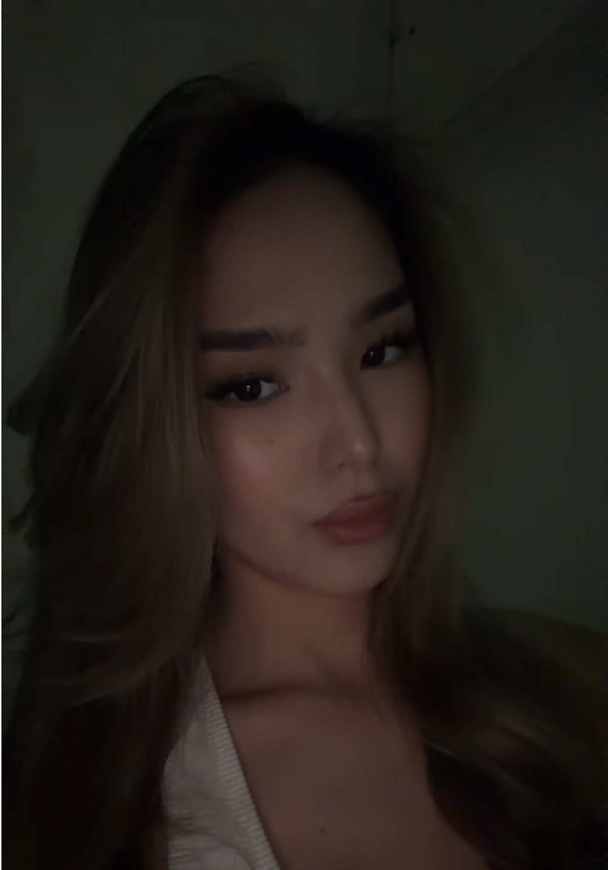 @u’