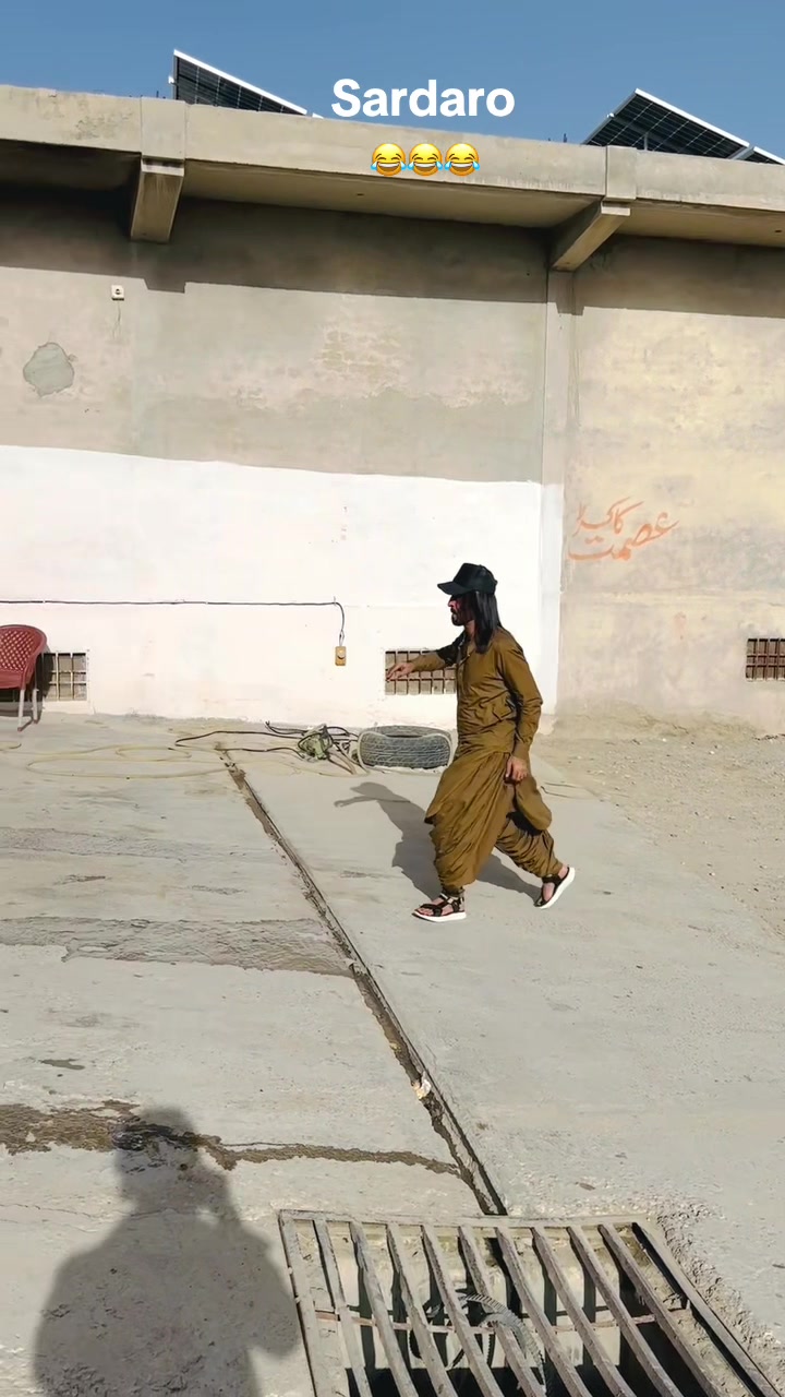 @Sardaro 2