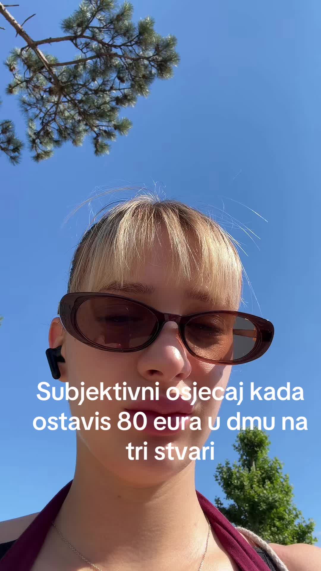 @JanaLepen