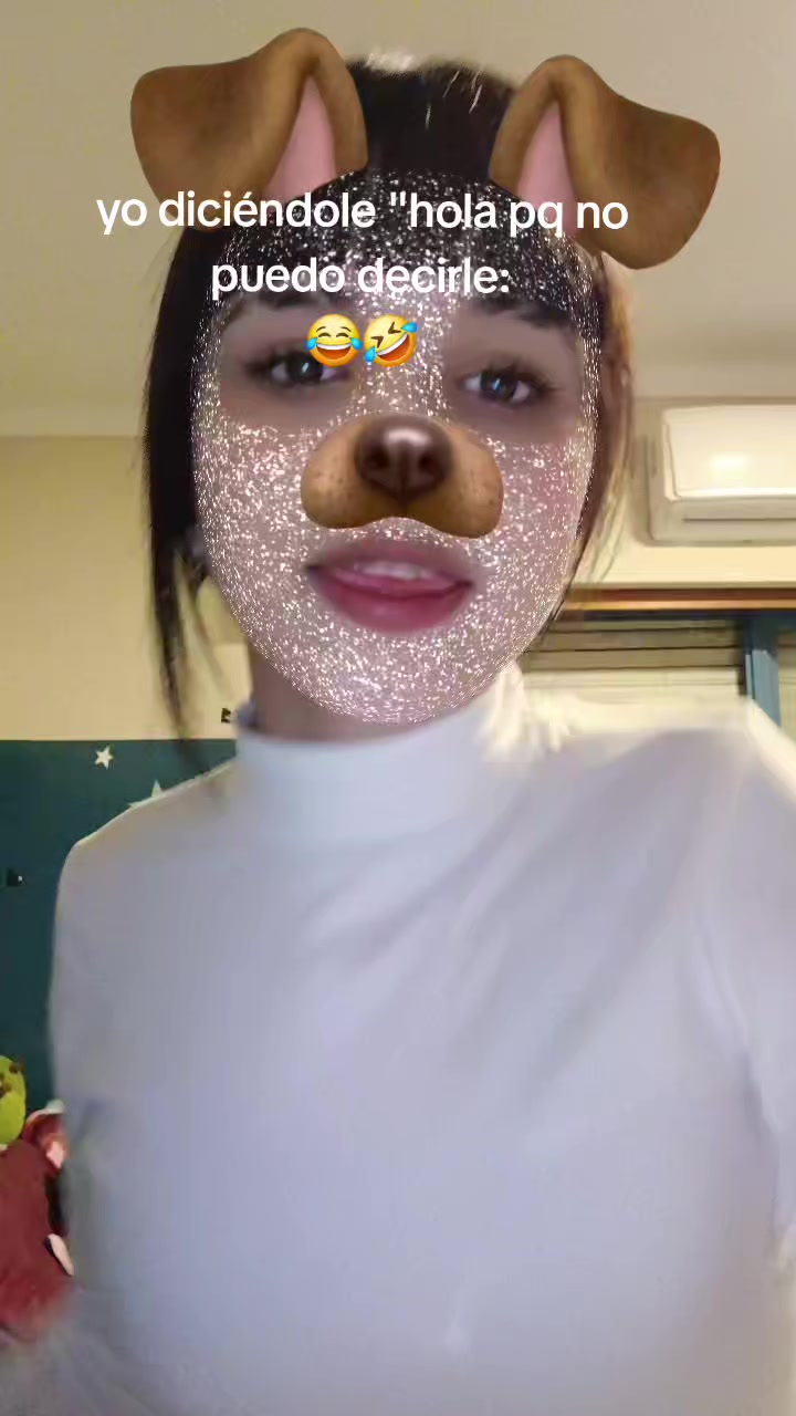 @๐๐๐°๐ท๐ธ°๐๐ผ°๐ป๐๐๐ต๐
๐ธ