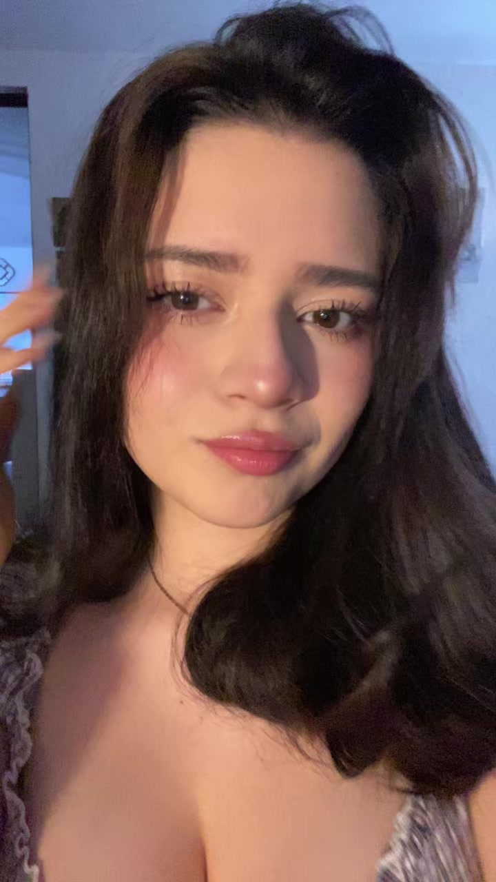 @lucecita