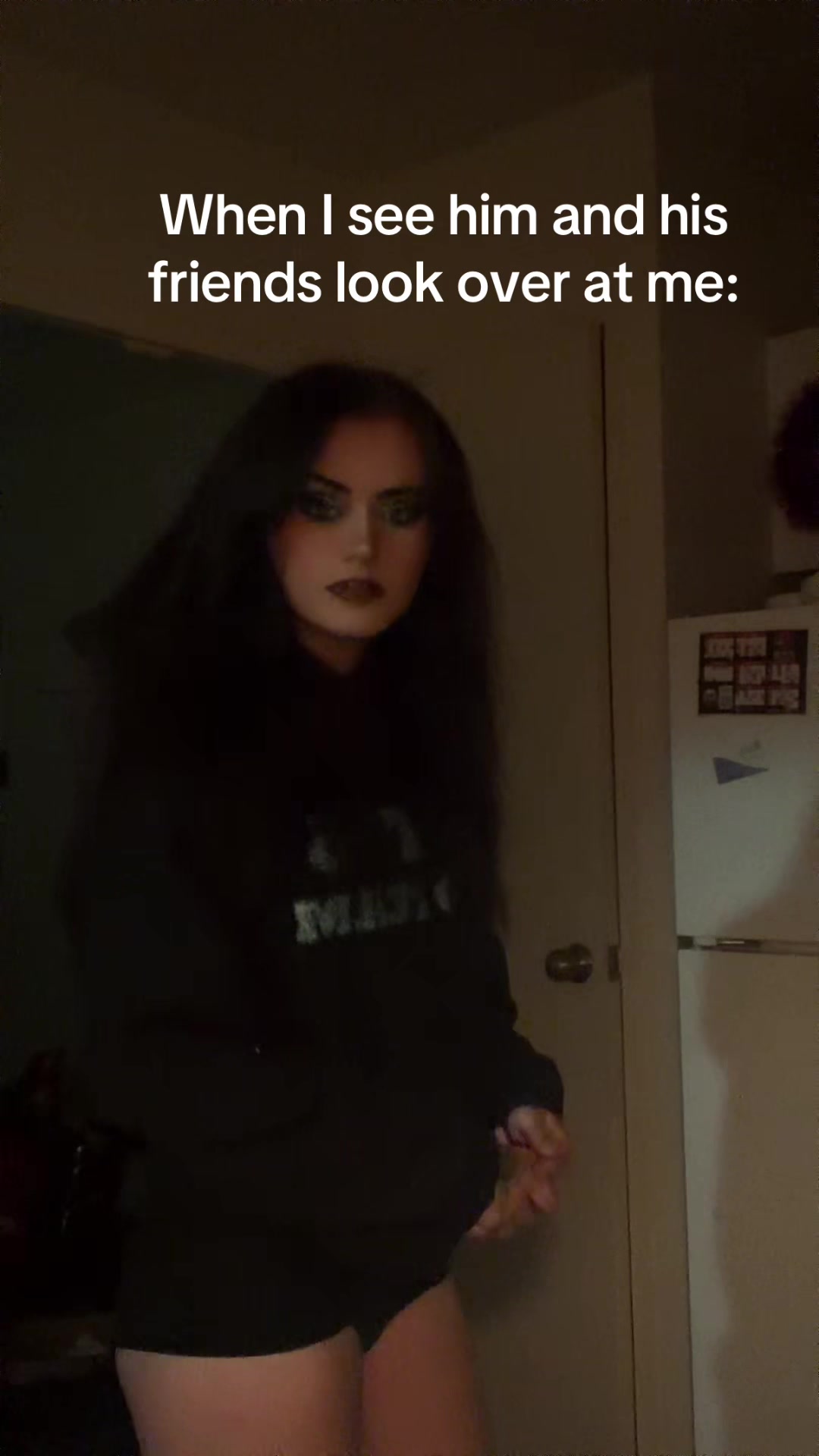 @Zoeeeeee