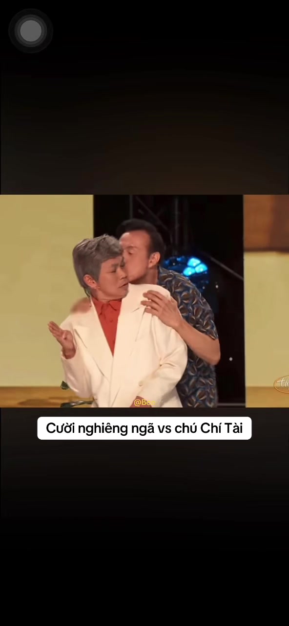 @Mô Chi Rứa