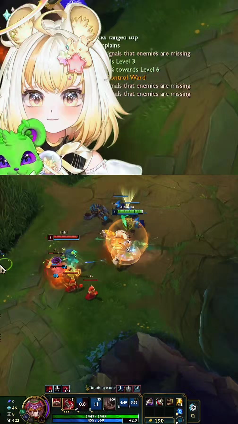 @HamuchiVT