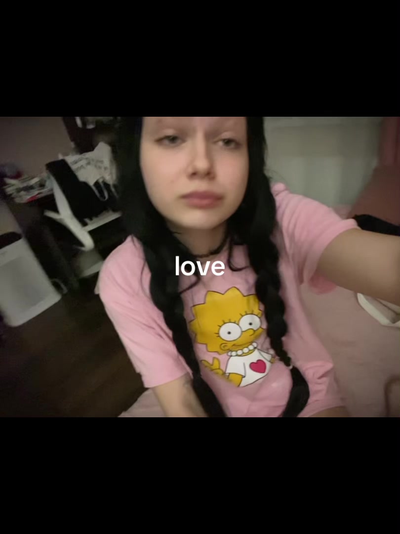 @шарлотка