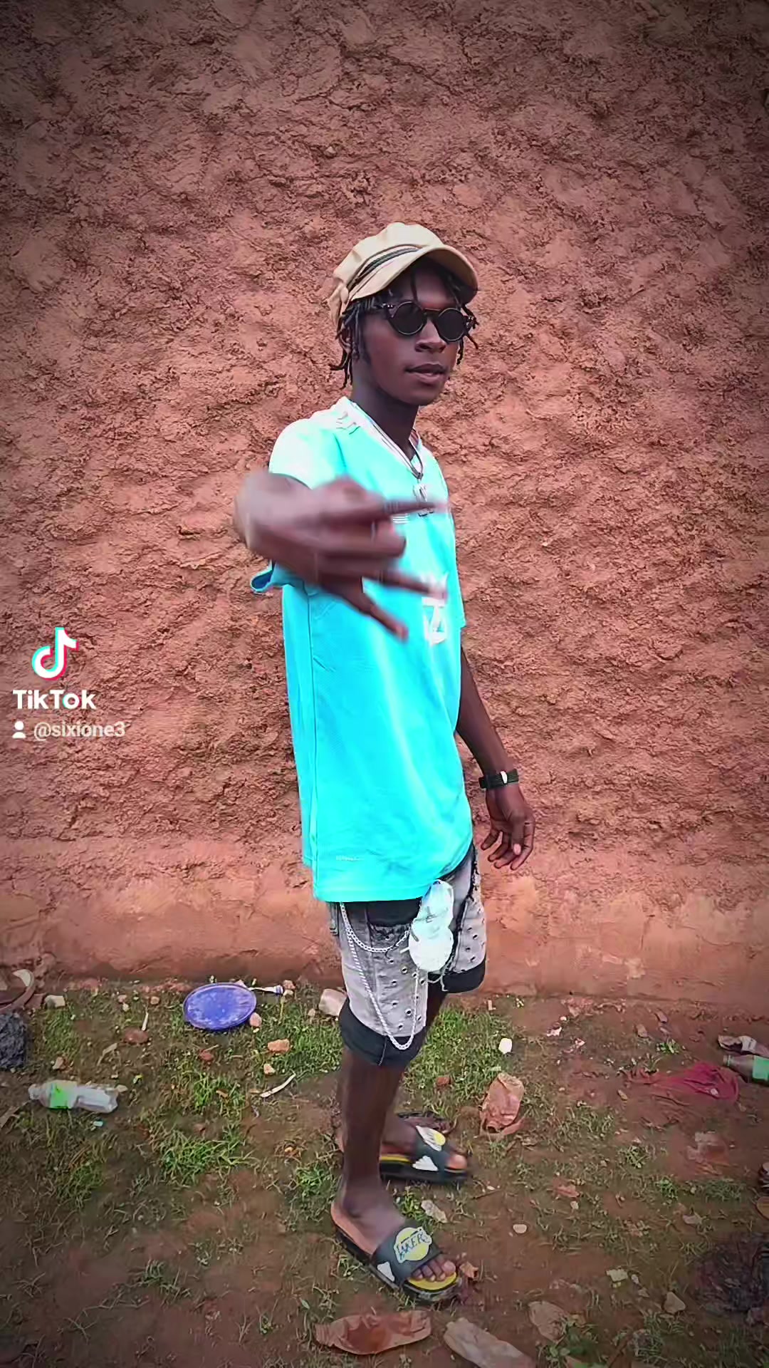 @🅂🄸🅇 🄾🄽🄴