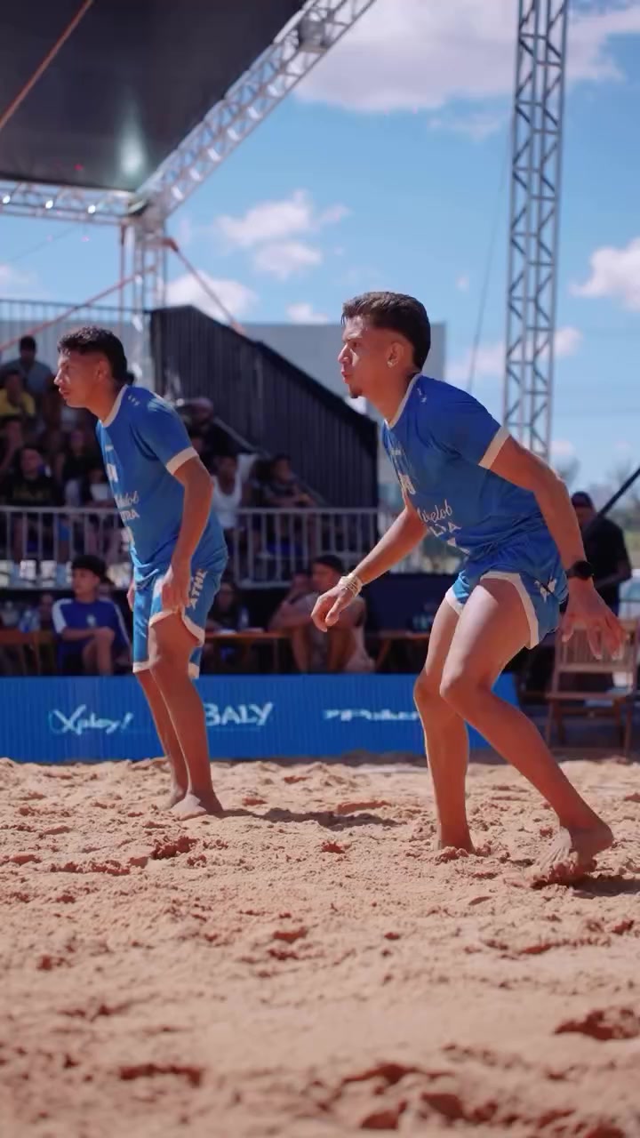 @cortesfutvolei