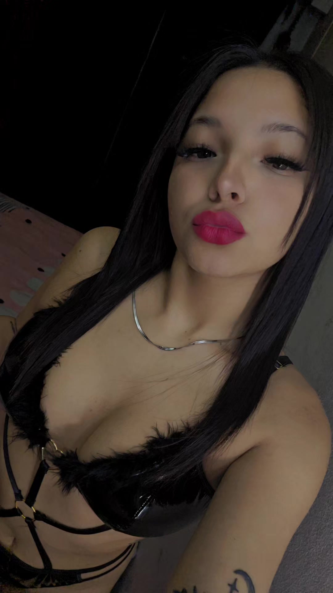 @🦂Beleeen__22🦂