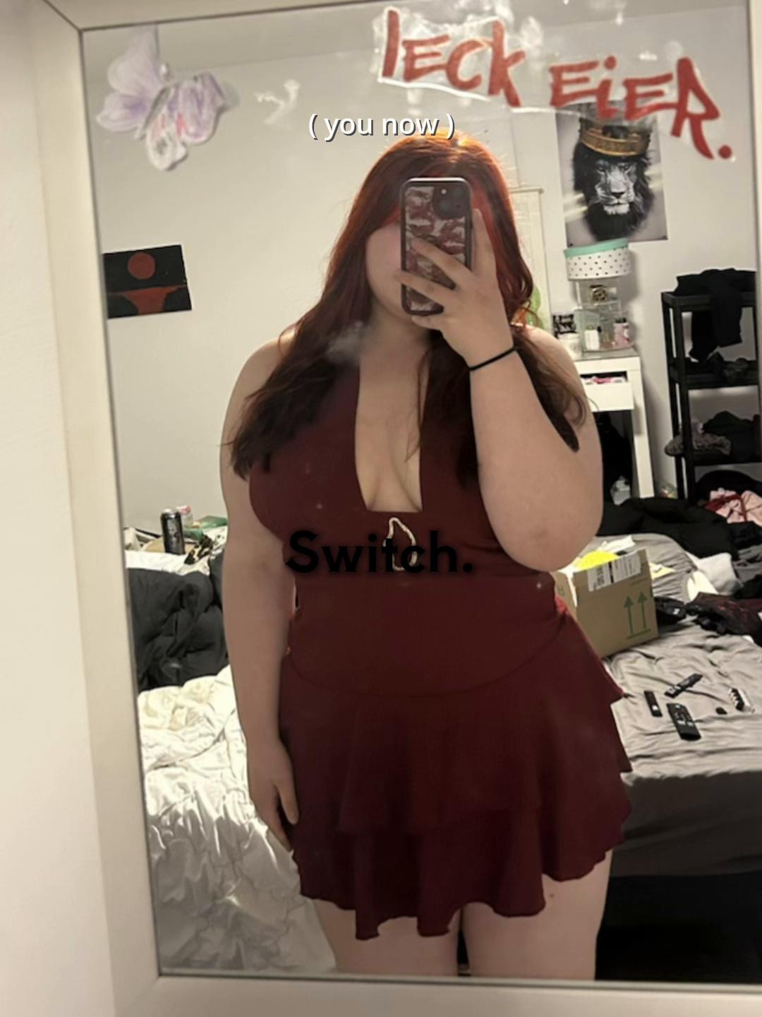 @𝕷𝕬𝖀𝕽𝕬 <3