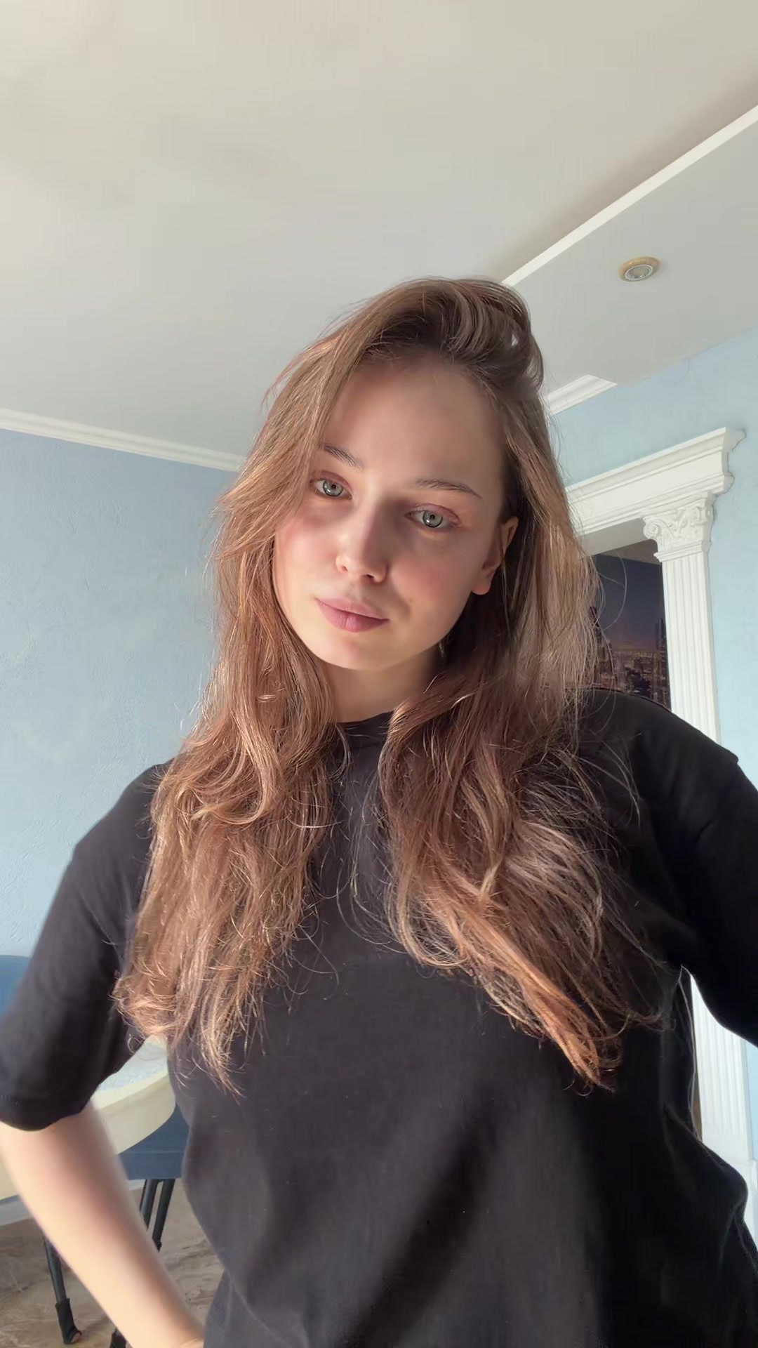 @polisha