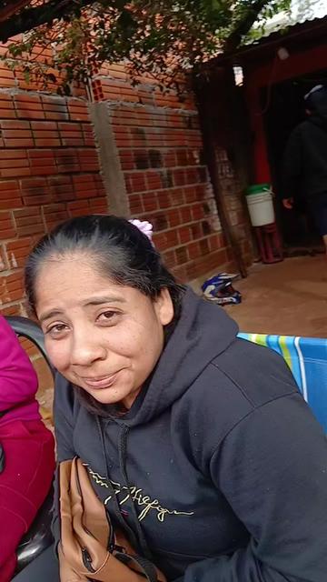@yiselabogado8