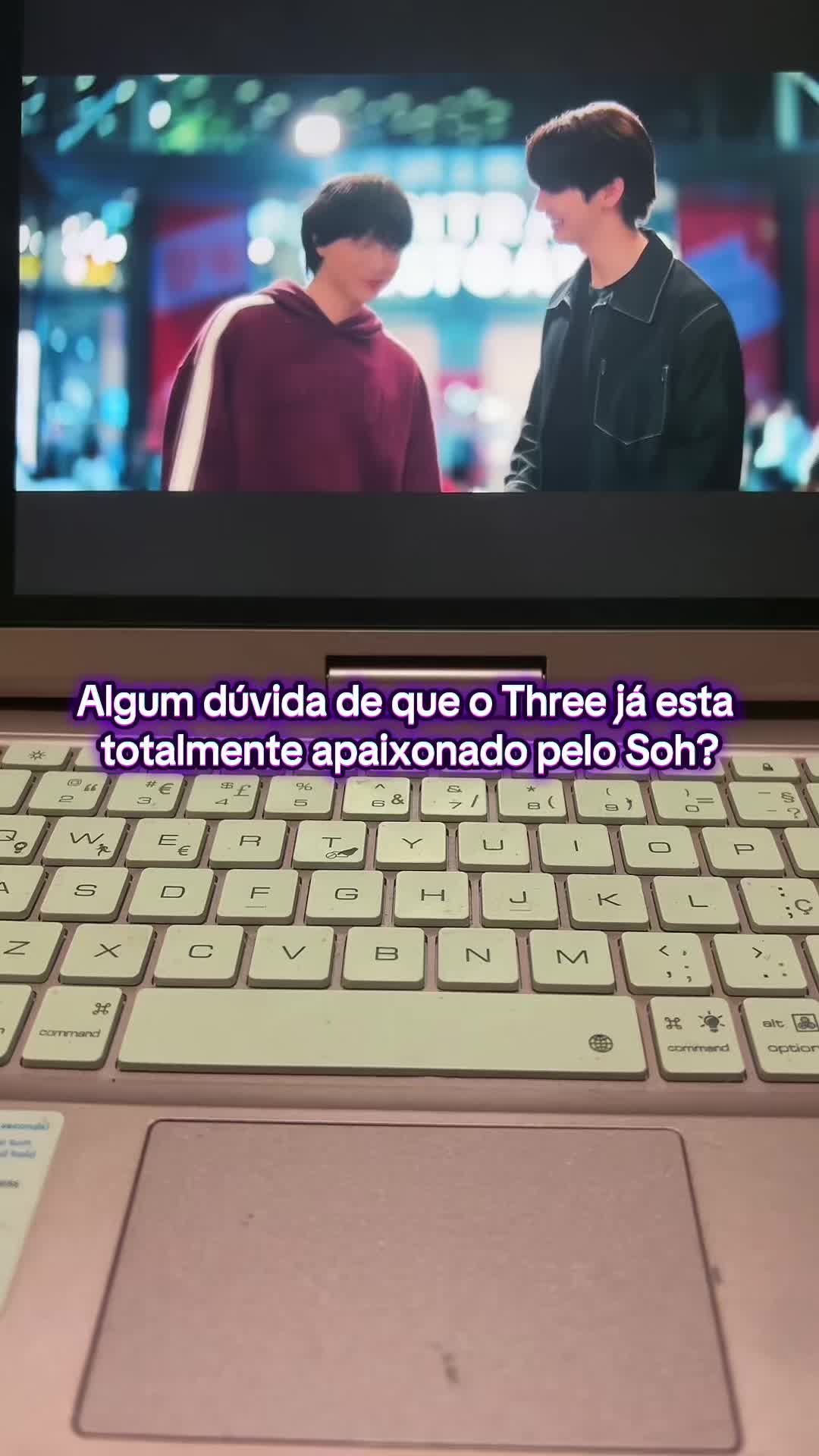 @giu_bls_bts_dorama
