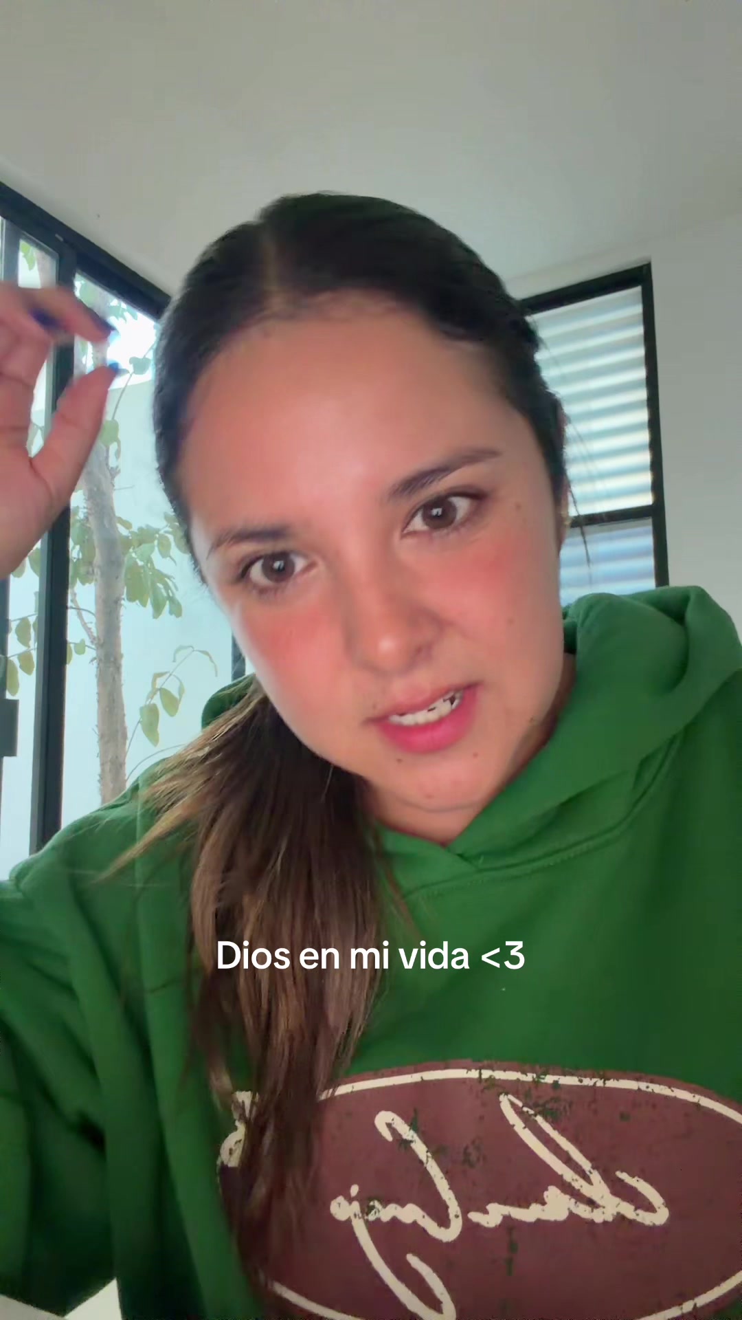 @Valeria Valerio