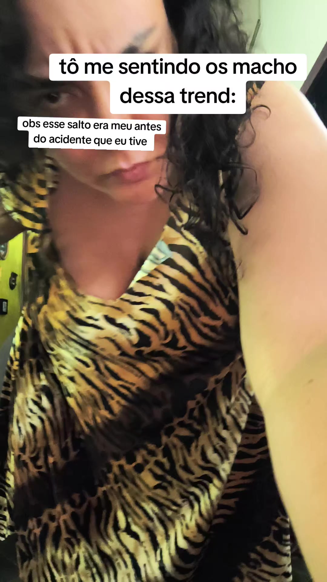 @Victória Pereira