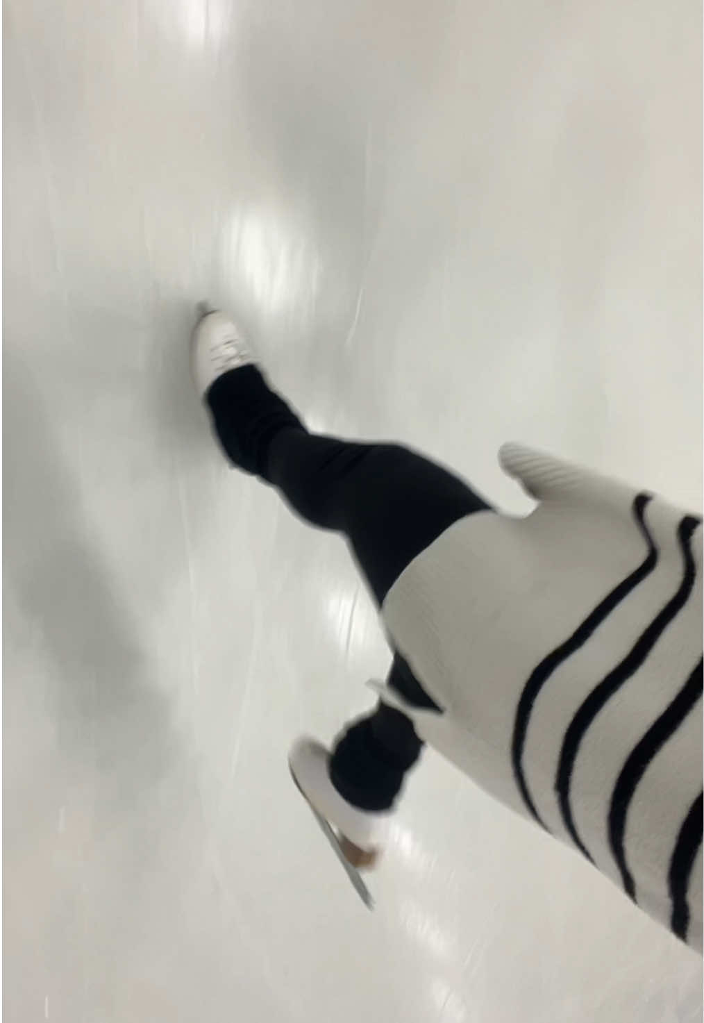 @Ece ⋆.𐙚 ̊
