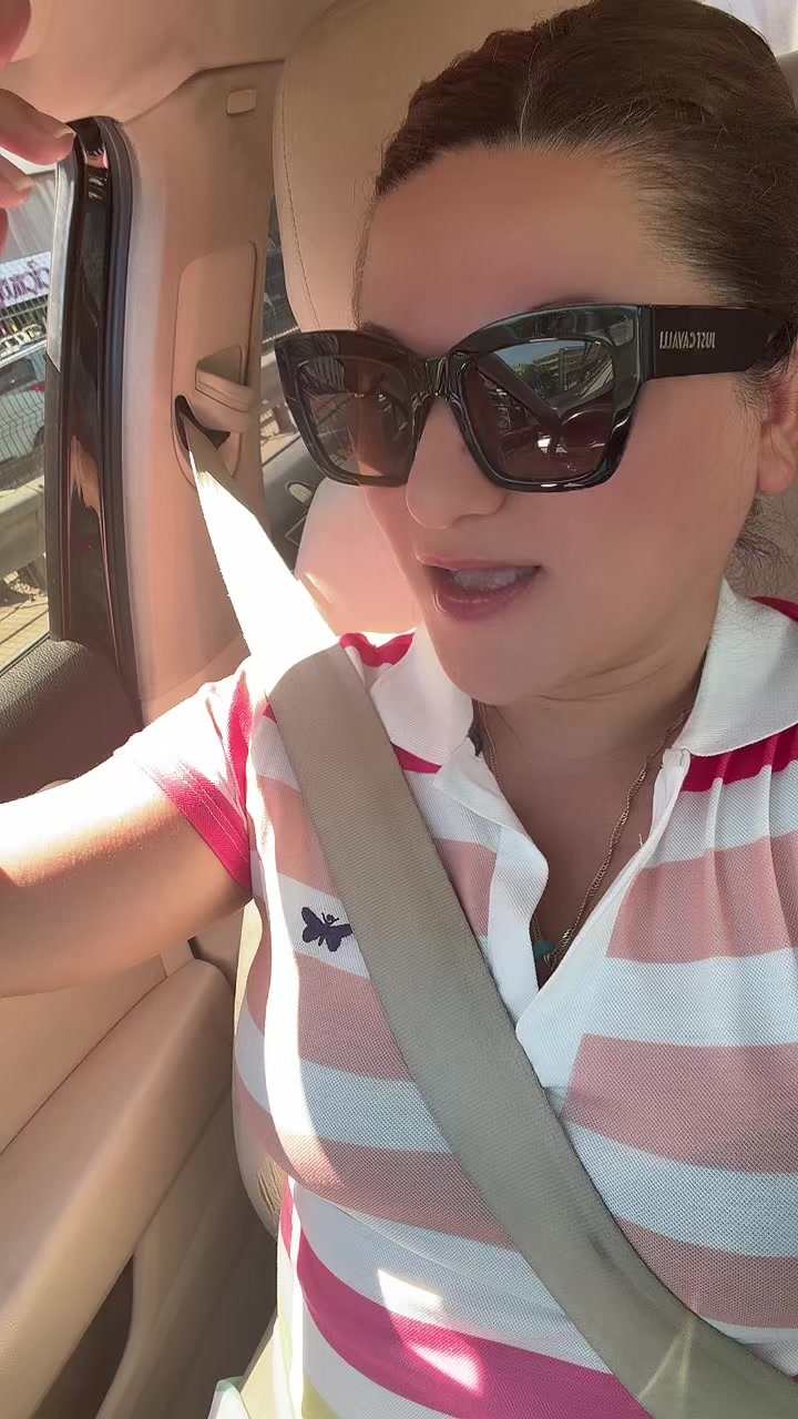 @Serap Nazlı