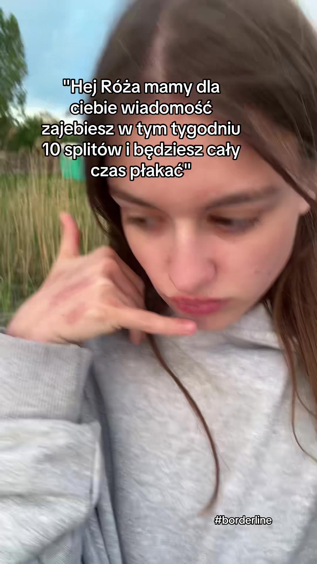 @Sloneczkoteniaka