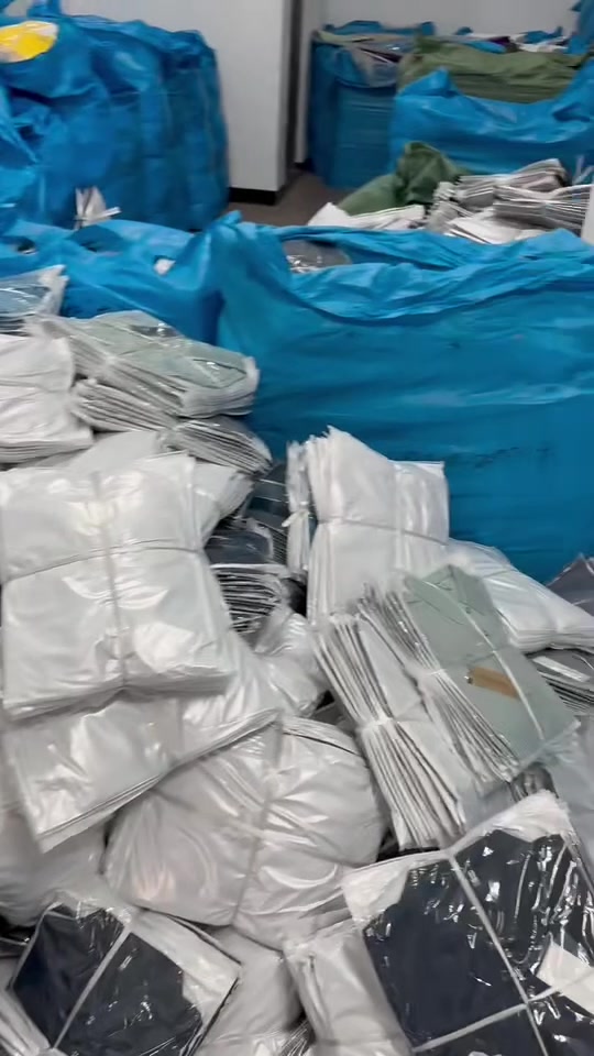 @clothing_wholesale