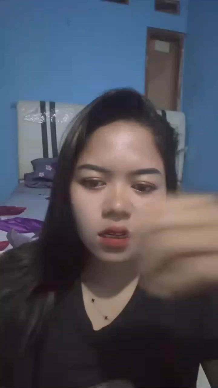 @gatau