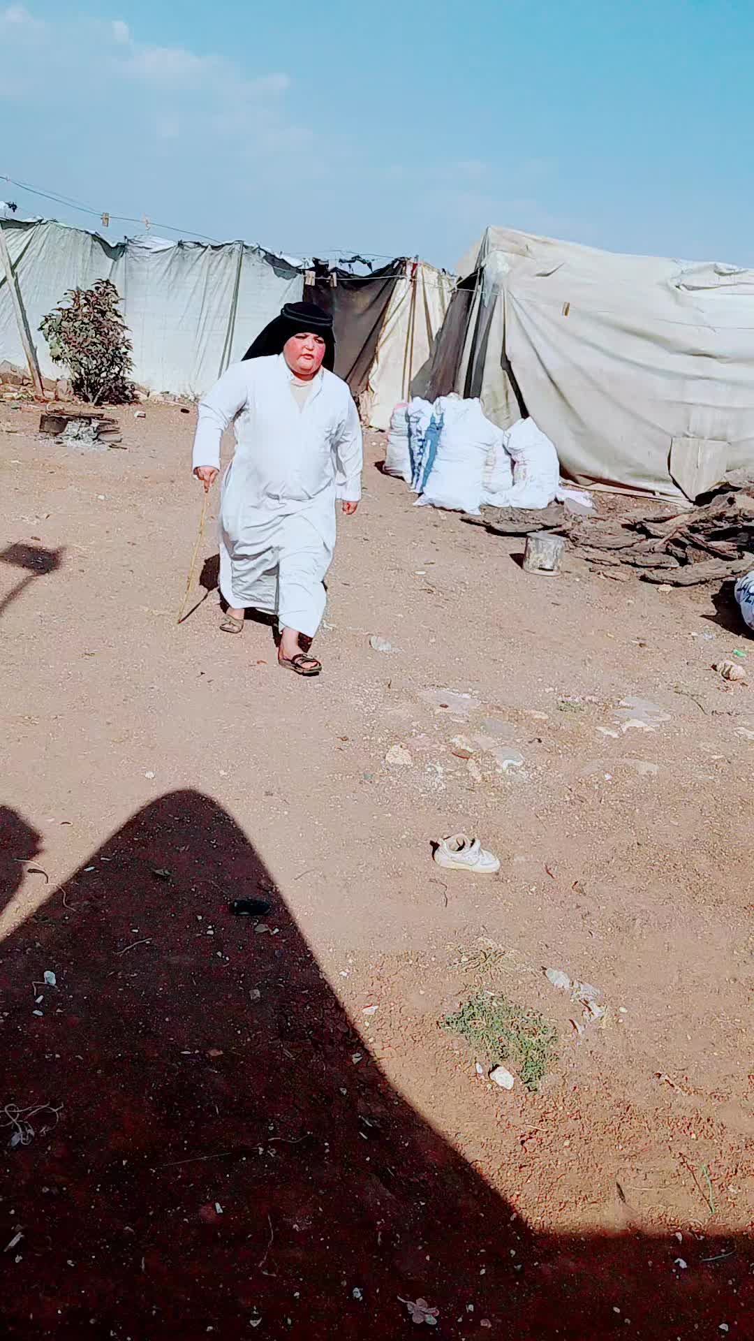 @طنفوس