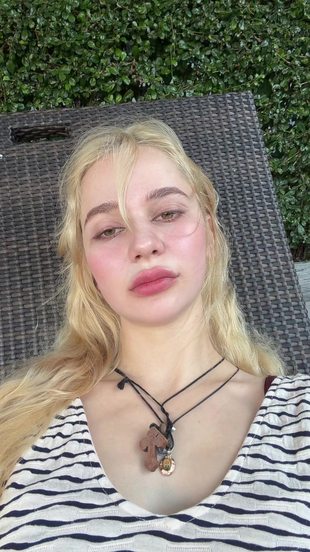 @Анна Анатольевна