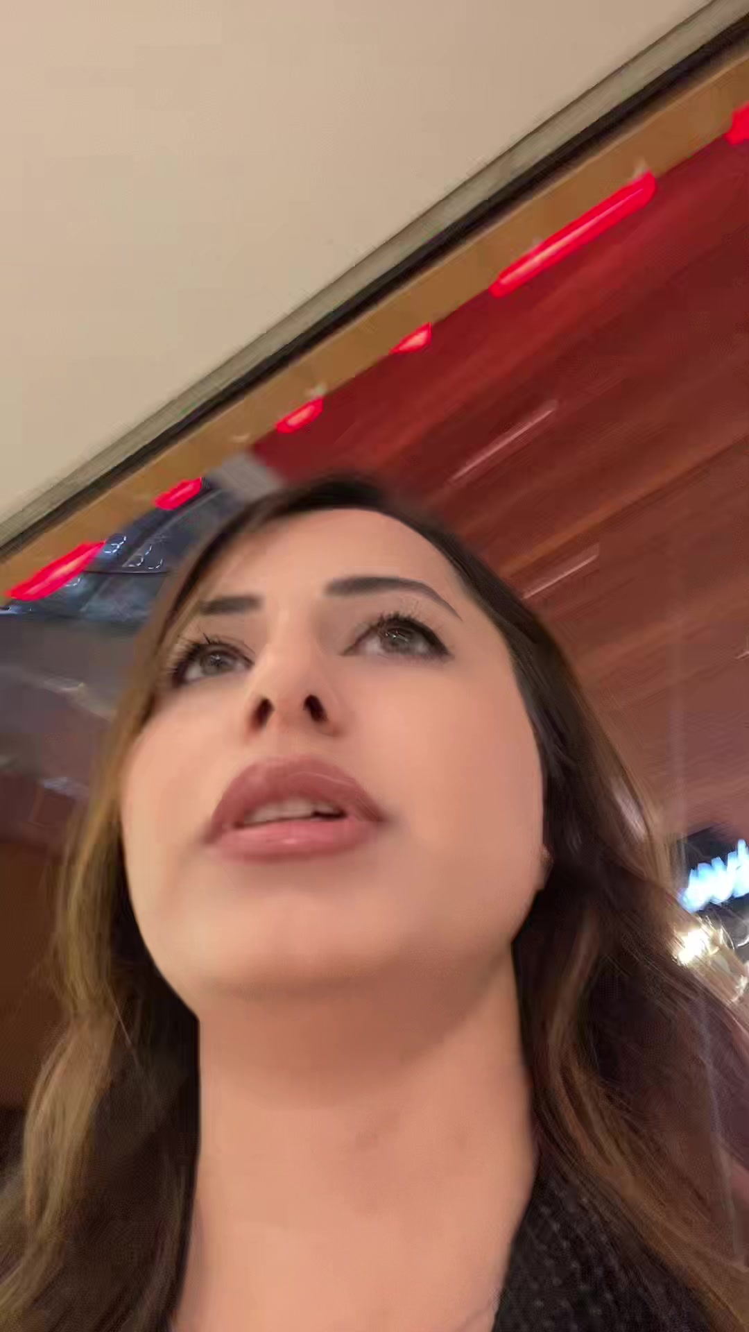 @nuroz