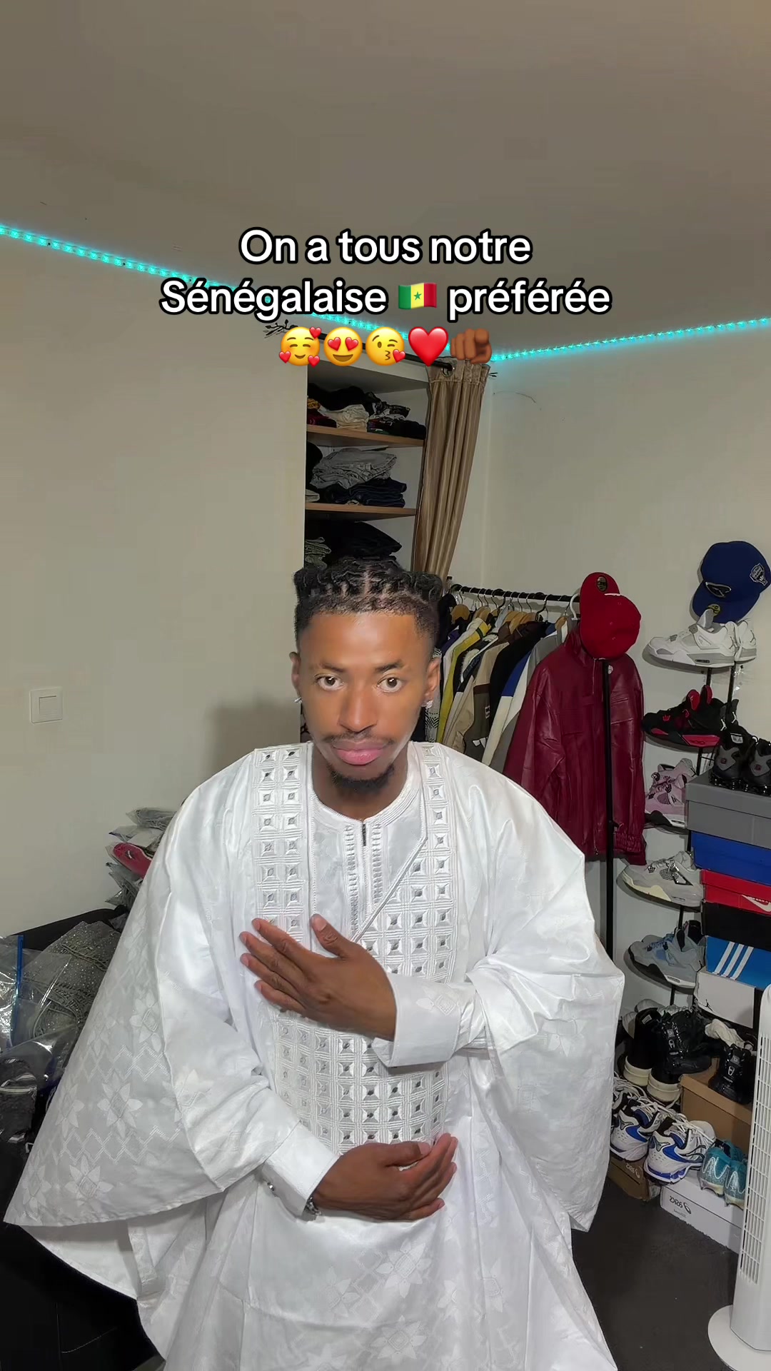 @Le S🪐🇬🇳🇲🇷