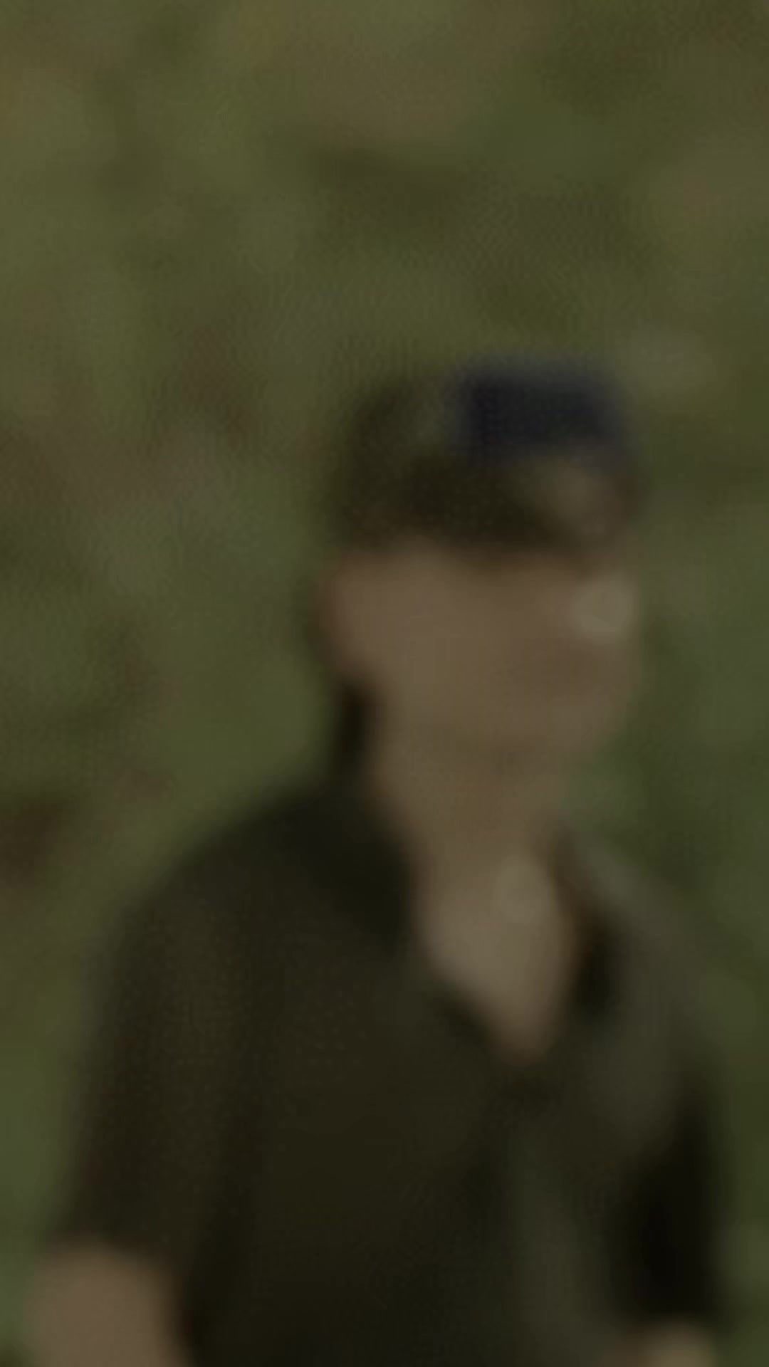 @छोटा_𝐍𝐀𝐖𝐀𝐁 🦅