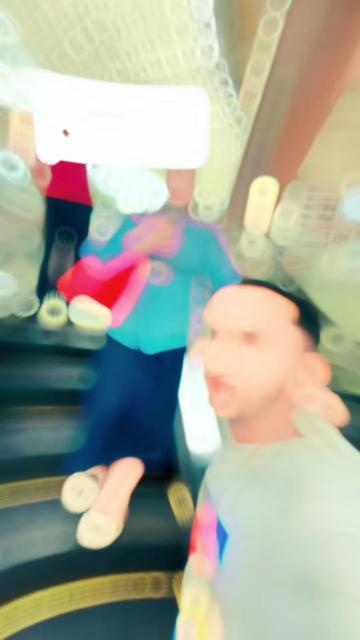 @Sweet Couple