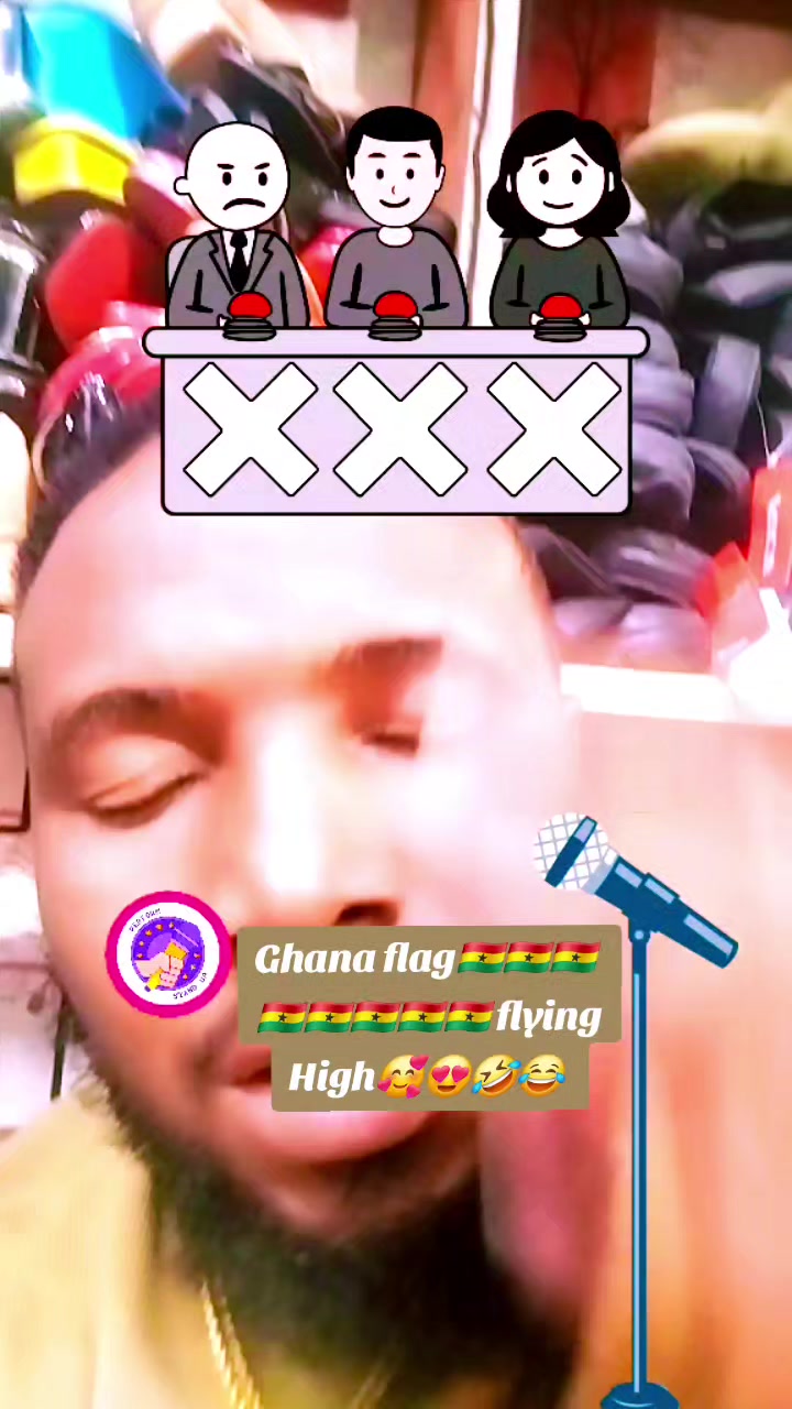 @Minister ♈️  Ahmed Zagoon