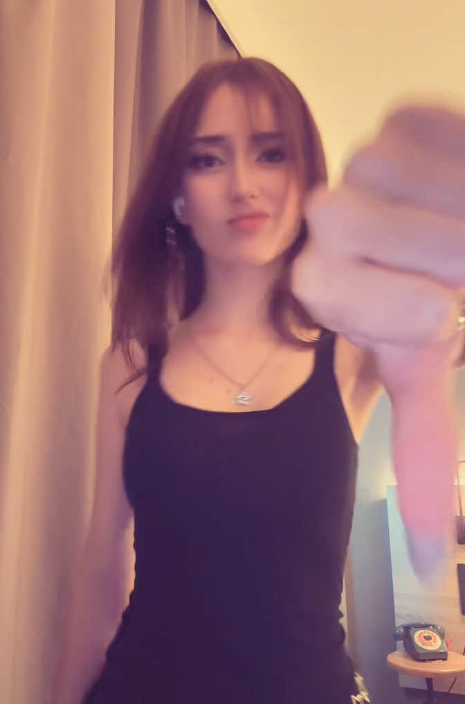 @Alina<3