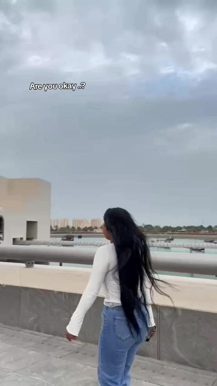 @🎀