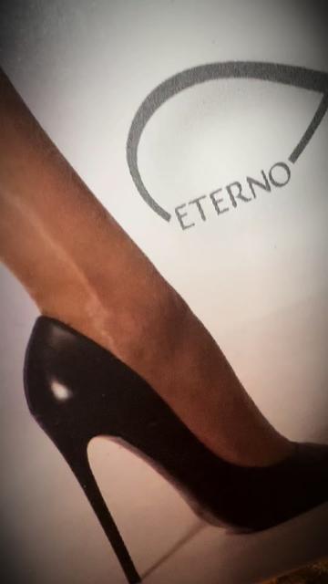 @Nina Nylons