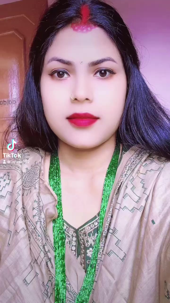 @Nyasa50