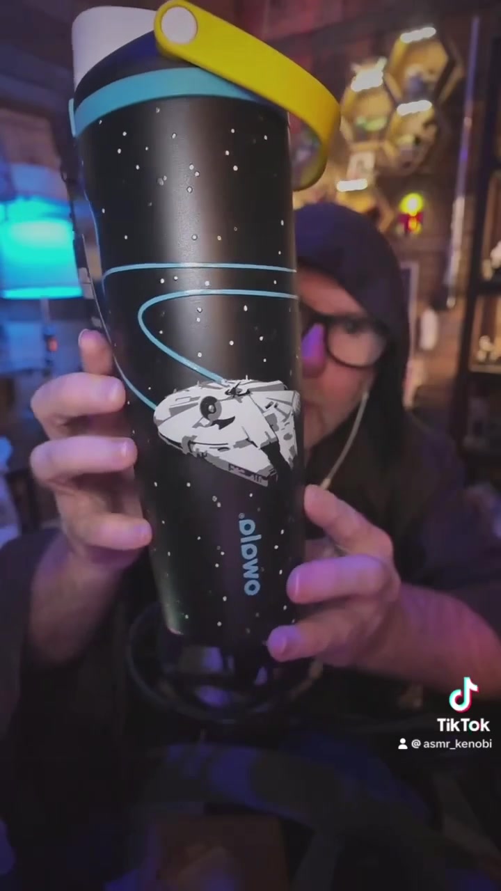 @ASMR_Kenobi