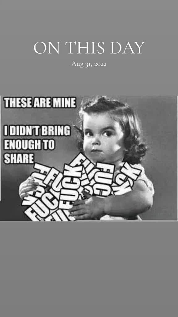 @Mitzi