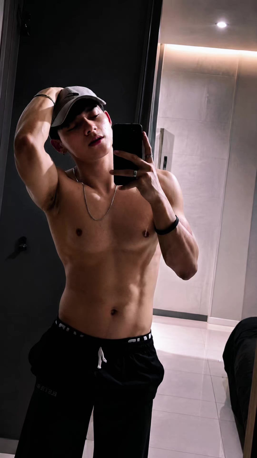 @Jess_🪽